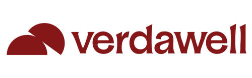 VERDAWELL