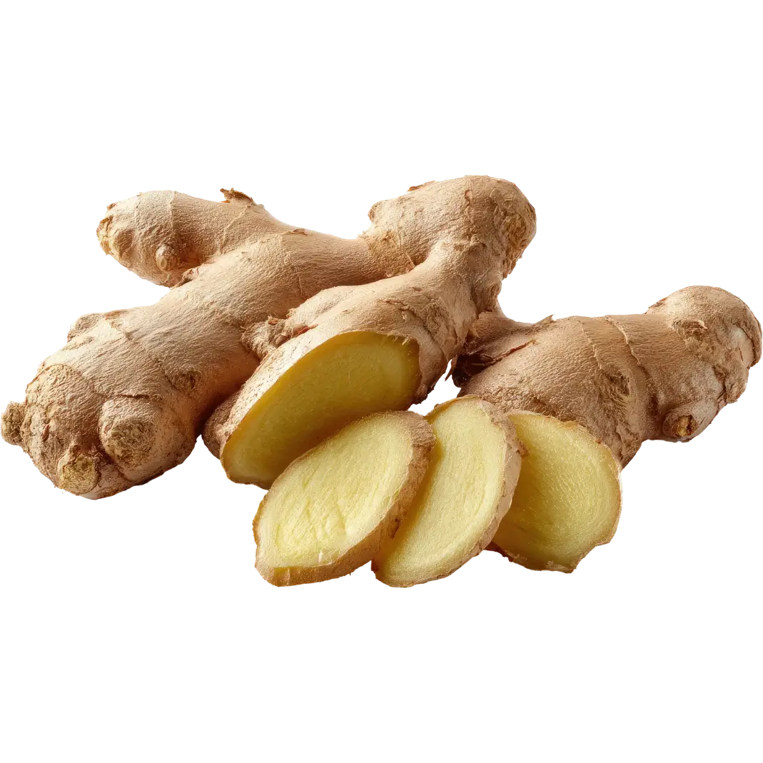 Turmeric extract ingredient image for inflammation and cycle comfort support